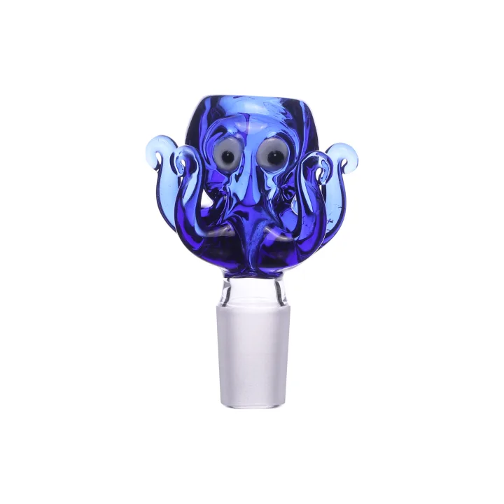 Колпак Octopus 18.8 мм