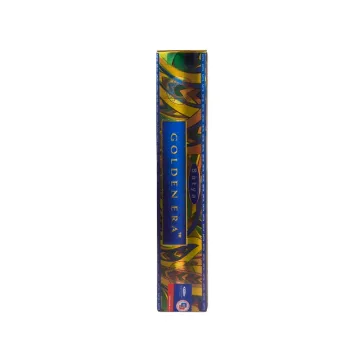 Благовония Satya Golden Era 15 гр