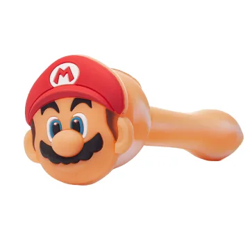Трубка Mario