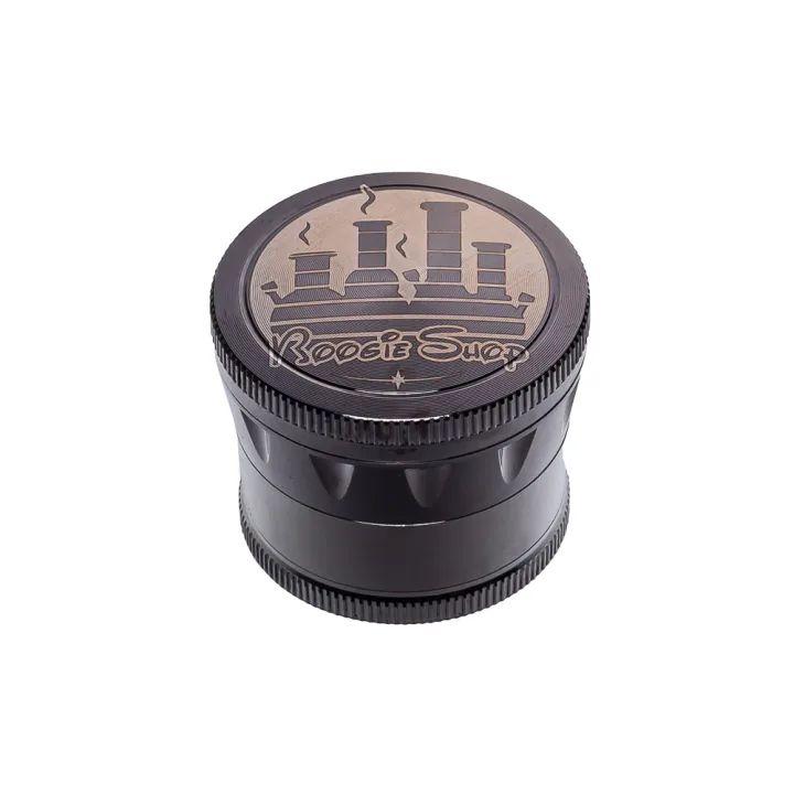 Гриндер Boogie Project Disney 