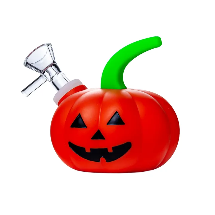 Бонг Pumpkin