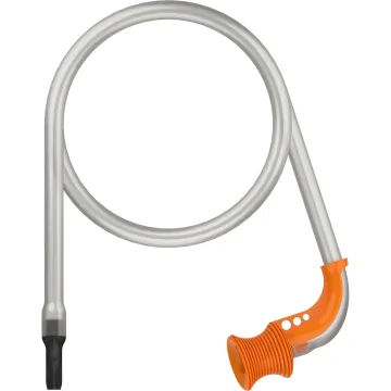 Трубка Storz&Bickel для Volcano Hybrid