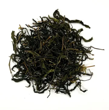 Юньнаньский Шэн Цин Син Тэнчун Баошань 50 гр.