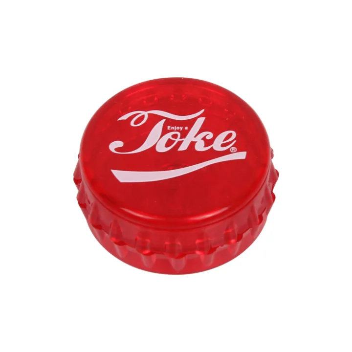 Гриндер Enjoy a Joke