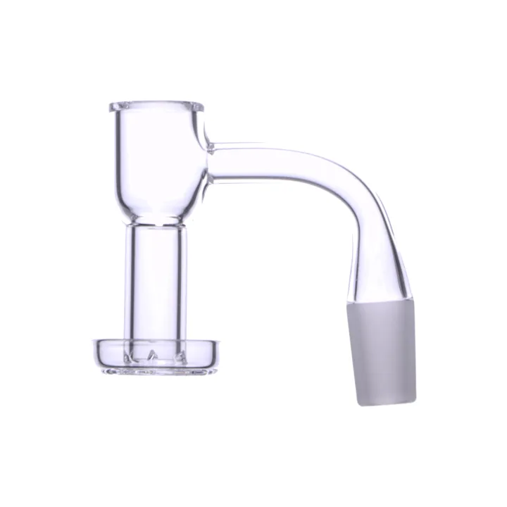 Колпак Screw Oil