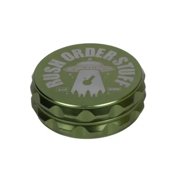 Гриндер Boogie Project Rush Order Stuff 