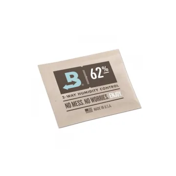 Средство для хранения трав Boveda 62% 4г