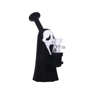 Бонг Scream