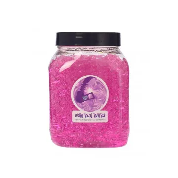 Нейтрализатор запаха Sumo Lucky Bath Bubble Gel 1 л