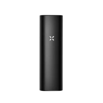 Вапорайзер PAX 3 Complete Kit Onyx