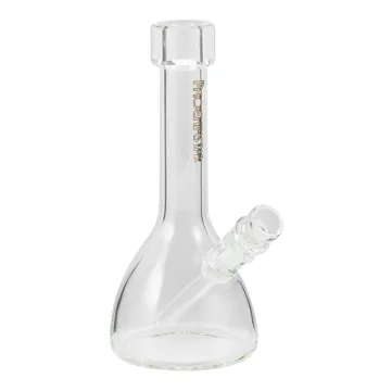 Бонг Phoenix Pure Clarity