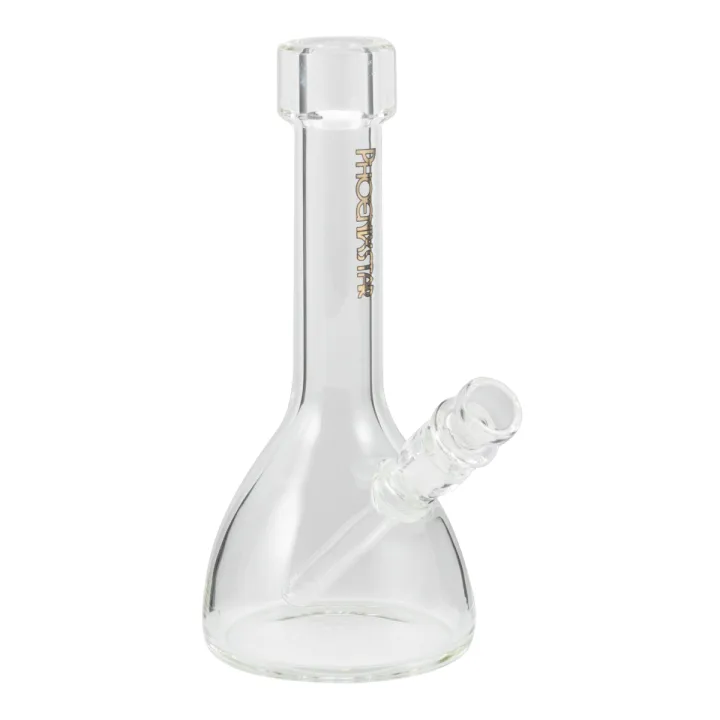 Бонг Phoenix Pure Clarity