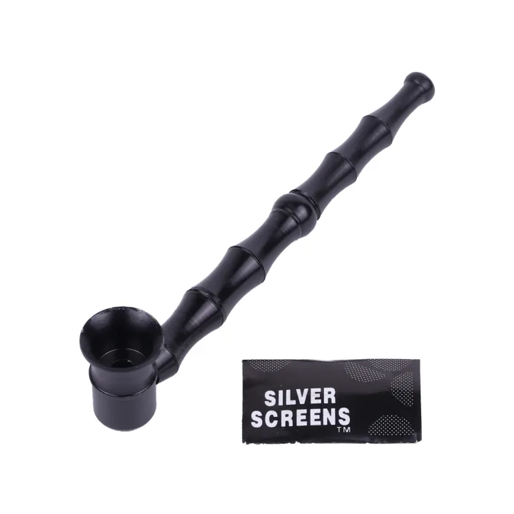 Трубка Elegant Long