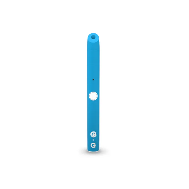 Вапорайзер Grenco Science G-Pen Nova LXE x Cookies