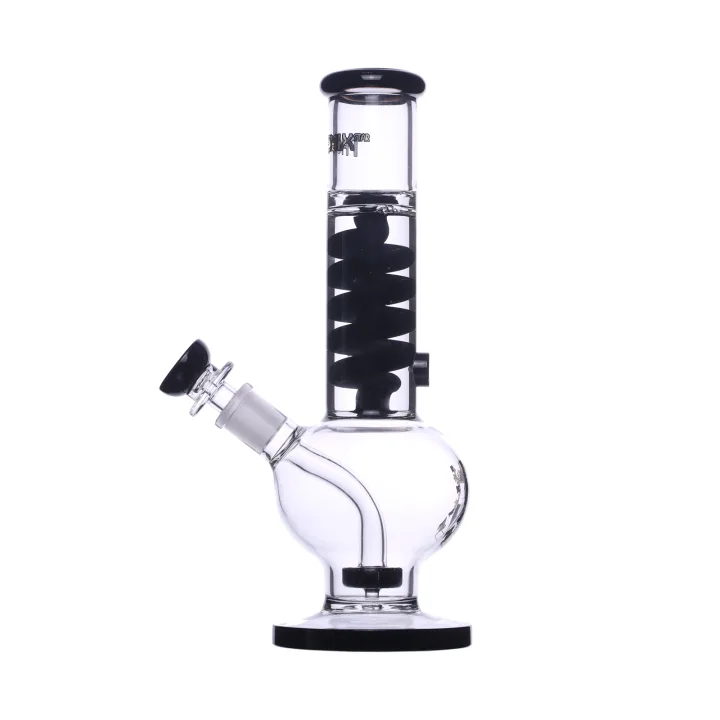 Бонг Phoenix Freezable 