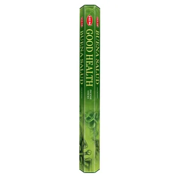 Благовоние HEM Good Health Hexa (Хорошее Здоровье) 40 гр