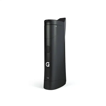 Вапорайзер Grenco Science G-Pen Roam