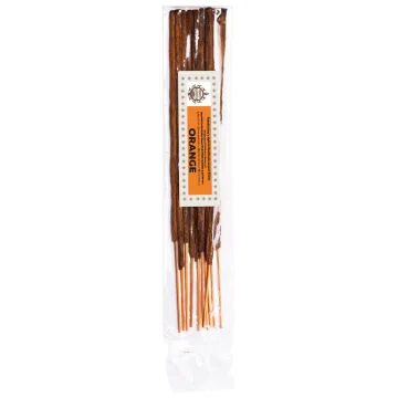 Благовония Ramakrishna Orange (Апельсин) 20 гр 