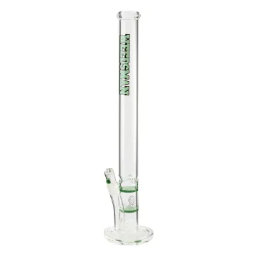 Бонг Weedsman Honeycomb