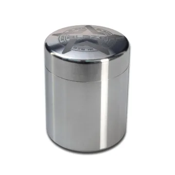 Контейнер Blaze M металлический