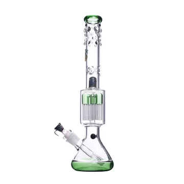 Бонг Weedsman Cone Dome