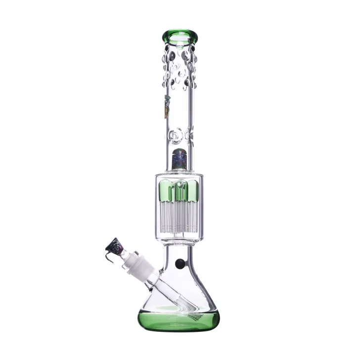 Бонг Weedsman Cone Dome