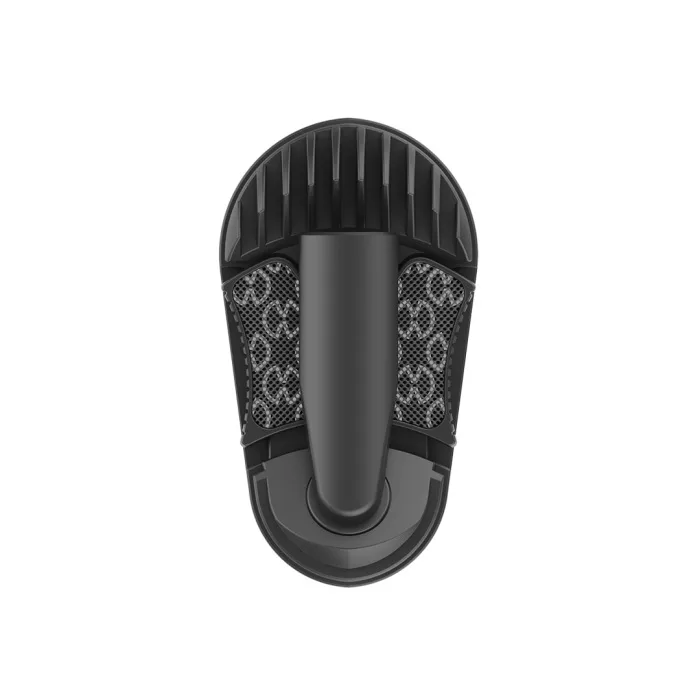 Мундштук для вапорайзера Crafty