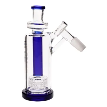 Дополнительная камера Phoenix Drum Blue 14.5 мм