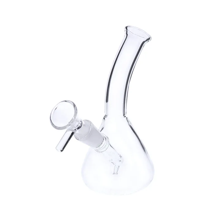 Бонг Glass Beaker