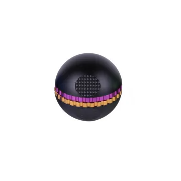 Гриндер Sphere Black