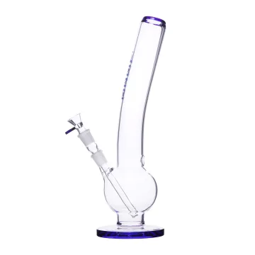 Бонг MNML Seveneleven 