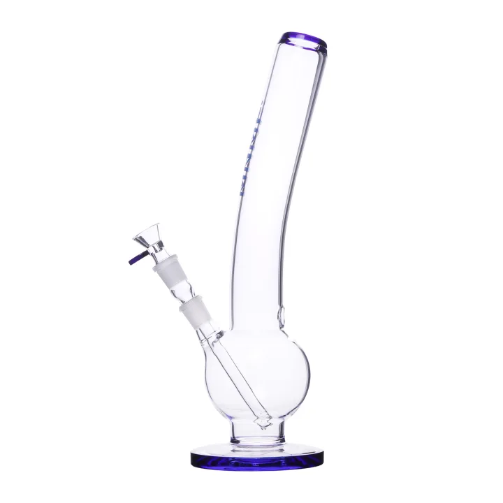 Бонг MNML Seveneleven 