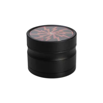 Гриндер After Grow Thorinder Red