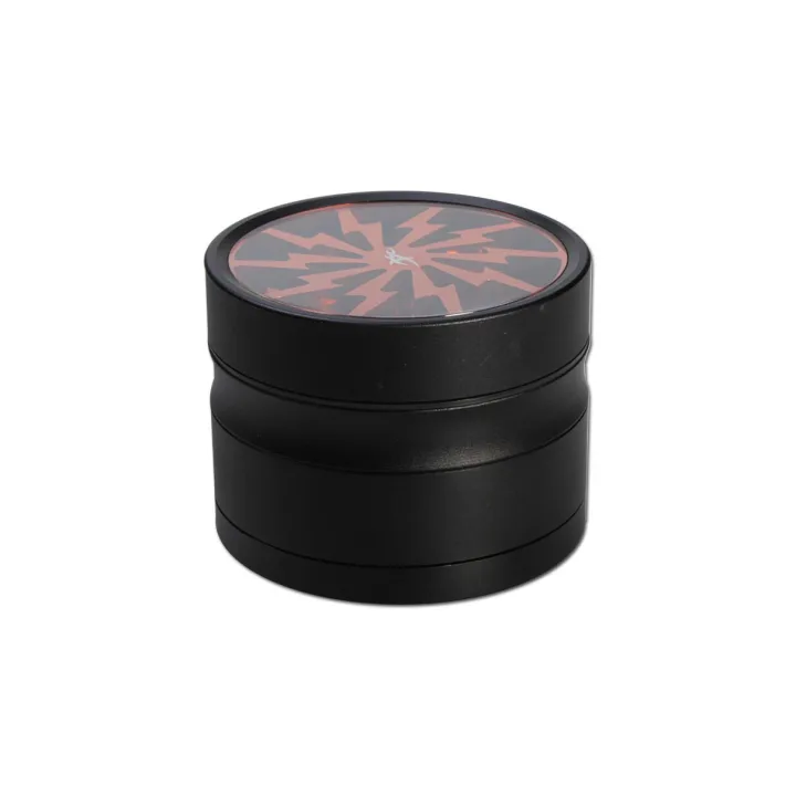 Гриндер After Grow Thorinder Red