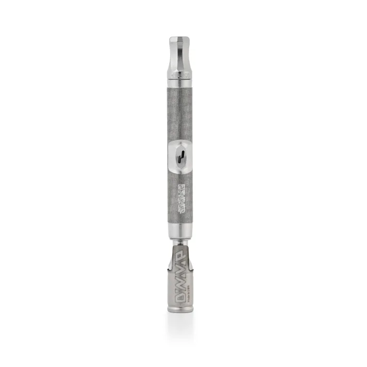 Вапорайзер Dynavap The M 7 XL New Version