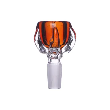 Колпак Claw Amber 14.5 мм