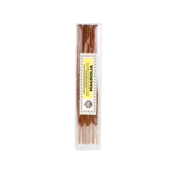 Благовония Ramakrishna Magnolia 20 гр