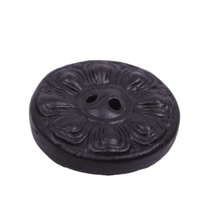 Подставка для благовоний Лотос 