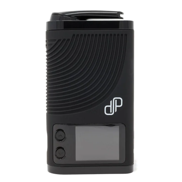 Вапорайзер Boundless CFX 
