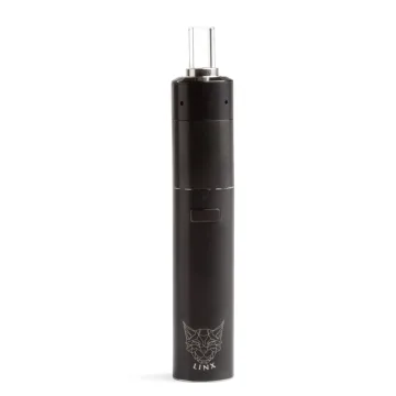 Вапорайзер Linx Blaze Onyx