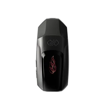 Вапорайзер Boundless Vexil