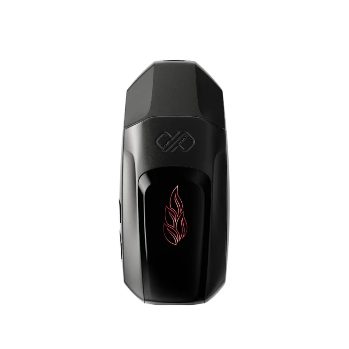 Вапорайзер Boundless Vexil