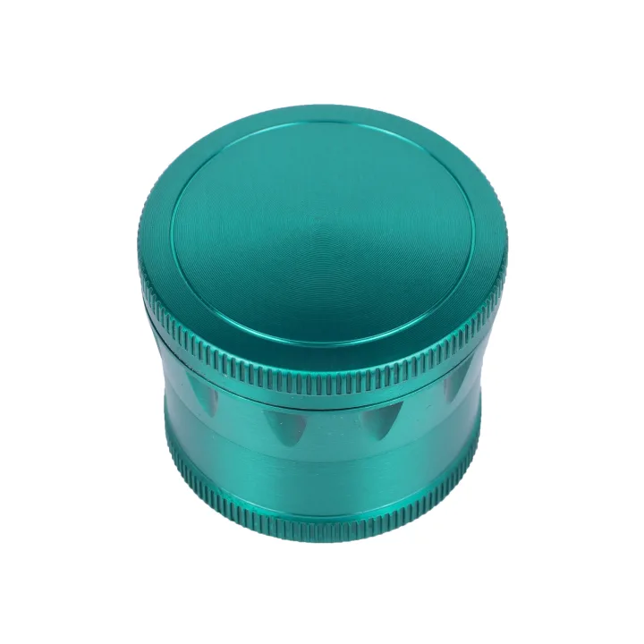 Гриндер Rubaka Green Medium