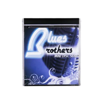 Весы MINI CD 100\0.01г