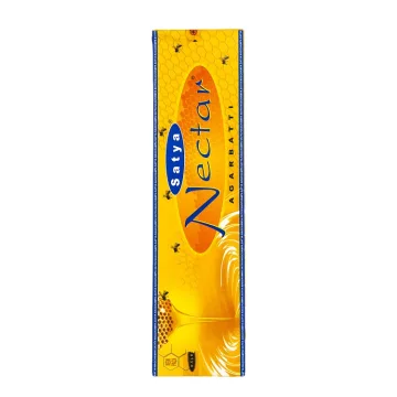 Благовония Satya Nectar 45 гр