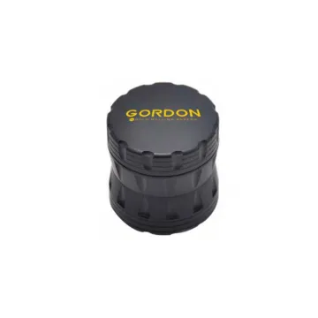 Гриндер Gordon 4 Parts