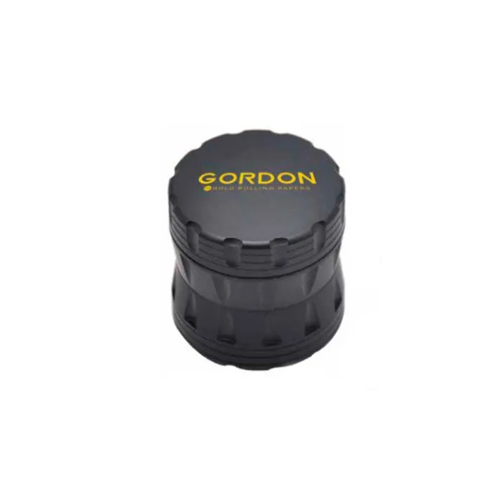 Гриндер Gordon 4 Parts