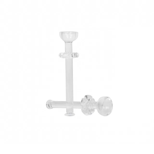 Гвоздь для масел Keep Calm 14.5 мм