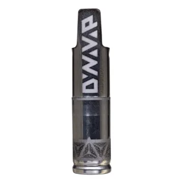 Колпачок The BallR Cap для вапорайзера Dynavap