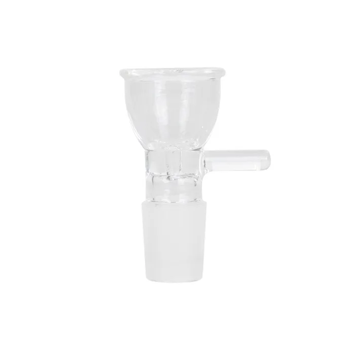 Колпак Crystal with hand 18.8 мм